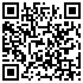 qrcode für EdgeCore REWEC7535001Z