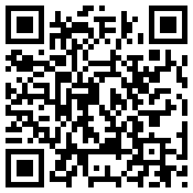qrcode für Murrelektronik 7000-40321-6331500