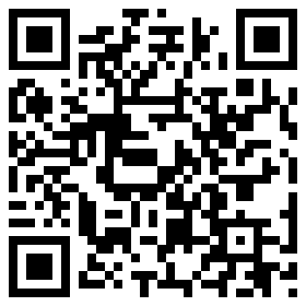qrcode für Murrelektronik 7000-46041-8020800