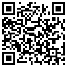 qrcode für EdgeCore F0TEC7332003A