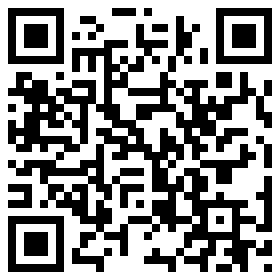 qrcode für EdgeCore F0TEC7332004A