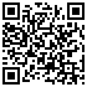 qrcode für Siemens 6ES7193-6CP04-2MA0 (6ES71936CP042MA0)