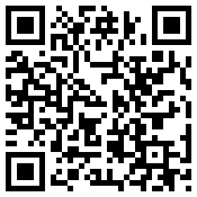 qrcode für EdgeCore REWEC7316002Z
