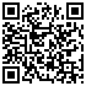 qrcode für EdgeCore F0TZZ5654024A