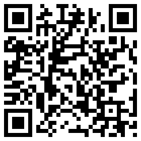 qrcode für Moeller T0-1-8214/EZ (076815)