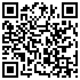 qrcode für Mennekes 13112