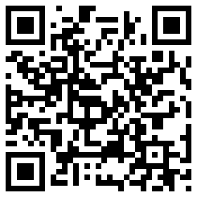 qrcode für OBO Bettermann WDK HK60090CW (6162215)