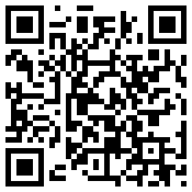qrcode für EdgeCore F0TZZ5626000A