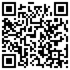 qrcode für EdgeCore F0PZZ5627004A