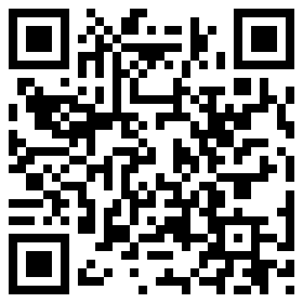 qrcode für Siemens 3SU1801-0AA00-0AB1 - 3SU18010AA000AB1 housing Befehlsgeräte 22mm round