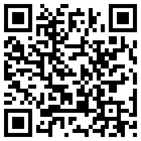 qrcode für EdgeCore F0PEC5630001A