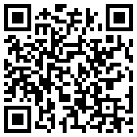qrcode für EdgeCore R0OEC7315T01Z