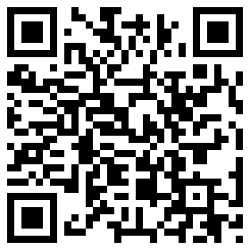 qrcode für Trilux 9002113250