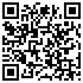 qrcode für Siemens 3VA2450-6KQ42-0AA0 (3VA24506KQ420AA0)