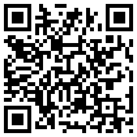 qrcode für BeroNet BNSBC-M-2LTE2HYB