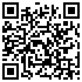 qrcode für Diverse H07Z-K 1x4 gelb - H07Z 90 ° 1x4qmm yellow halogen free wiring line