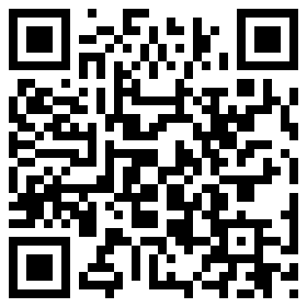 qrcode für Moeller MSC-D-1,6-M7(24VDC) (283159)