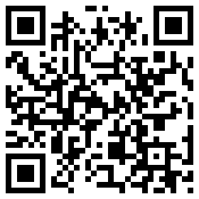 qrcode für EdgeCore F0PEC5627000Z