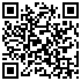qrcode für MIB Messzeuge 06061028 - Precision measuring pin set accuracy 0 002 14 01 15mm