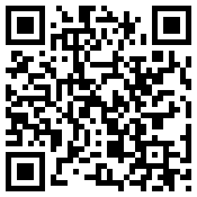 qrcode für Patton-Inalp 2035 - Patton Serial Parallel Converter DB25F/36PIN