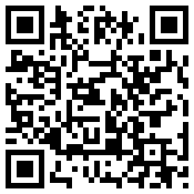 qrcode für Elite Screens T113NWS1 - Tripod Manual Projection Screen 287 cm (113") 1 1 Floor Mount