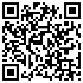 qrcode für Siemens 3SU1801-0AA00-0AA2 - 3SU18010AA000AA2 housing Befehlsgeräte 22mm round