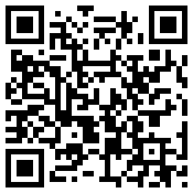 qrcode für Trilux 9002113223