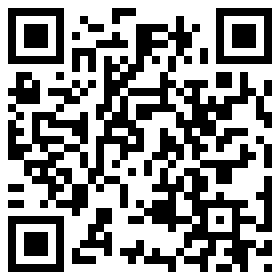qrcode für Trilux 9002113215