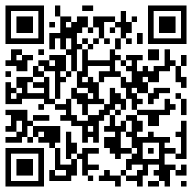 qrcode für DF Robot MBT0008