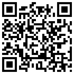 qrcode für Siemens 3SU1052-2BL60-0AA0 - 3SU10522BL600AA0 toggle switch illuminated 22mm round black white