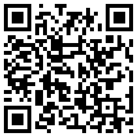 qrcode für Trilux 9002113197