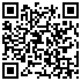 qrcode für Siemens 3SU1052-2BF60-0AA0 - 3SU10522BF600AA0 toggle switch illuminated 22mm round black white