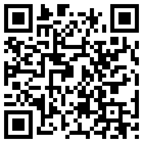 qrcode für Siemens 3SU1050-5BL11-0AA0 - 3SU10505BL110AA0 key switch CES 22mm round deduction II