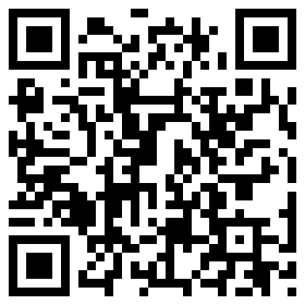 qrcode für Siemens 3SU1050-5BF11-0AA0 - 3SU10505BF110AA0 key switch CES 22mm round deduction