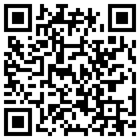 qrcode für Schneider Electric RXM2AB2BD - Miniature Plug-in relay - Zelio RXM 2 C/O 24 V DC 12 A with LED