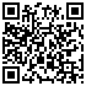 qrcode für Comelit KAU2107 package solution Ultra Audio UP 7WE Mini with handset SB2