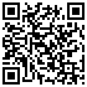 qrcode für DF Robot SEN0305