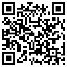 qrcode für Schneider Electric RXM2AB2P7 - Miniature Plug-in relay - Zelio RXM 2 C/O 230 V AC 12 A with LED