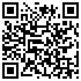 qrcode für Trilux 9002113179