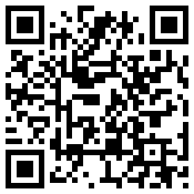 qrcode für Klauke 372R12