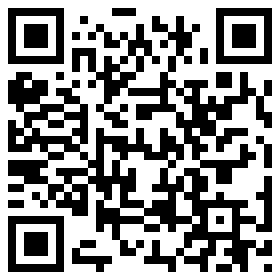 qrcode für Schneider Electric RXM3AB2P7 - Miniature Plug-in relay - Zelio RXM 3 C/O 230 V AC 10 A with LED