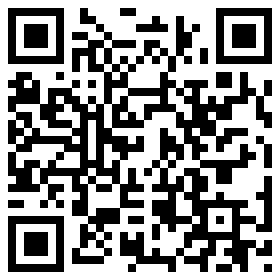 qrcode für Peerless PR565ML3-EUK