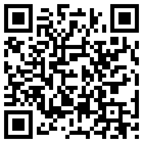 qrcode für Ajax 38201.62.BL1