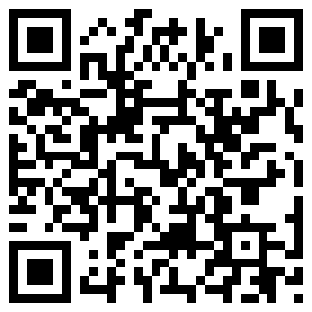 qrcode für SHARP PNZL01 - Adapter active pen Big Pad 2