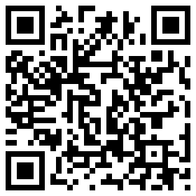 qrcode für Trilux 9002113162