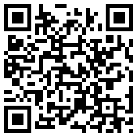 qrcode für Schneider Electric RXM4GB2P7 - Miniature Plug-in relay - Zelio RXM 4 C/O 230 V AC 3 A with LED