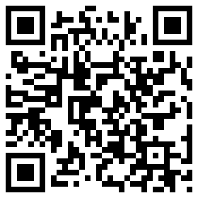 qrcode für Finder 40.51.8.230.5000 (405182305000)