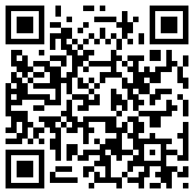 qrcode für Trilux 9002113146