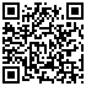 qrcode für Ruckus Wireless 821-8100E-R-3