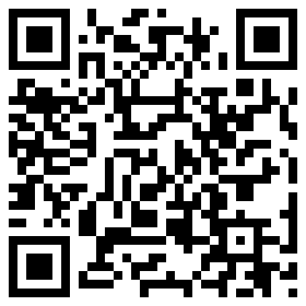 qrcode für VDE-Kabel NYM-J 1X6 TR 500M (10000406)
